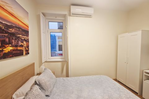 Lejlighed i Lisbon, Lisbon, Lisbon - € 1.200.000 | Ref: 327/2024 - foto 11